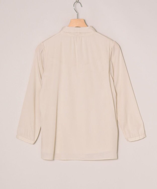 ONWARD Reuse Park 【23区】カットソー春夏 ベージュ