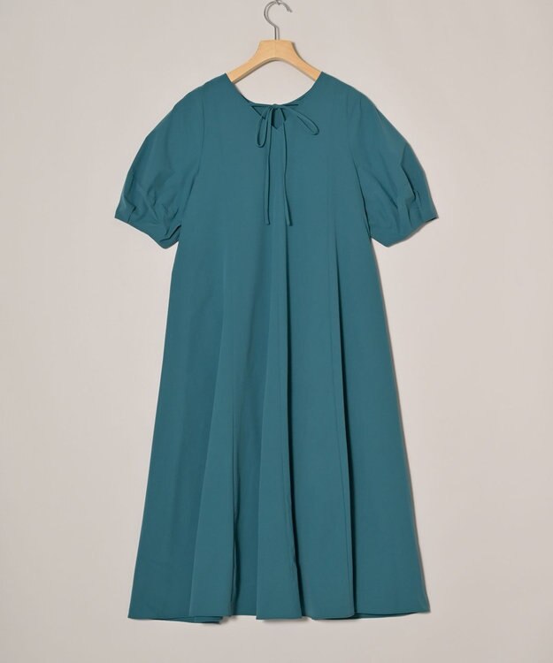 ONWARD Reuse Park 【UNFILO】ワンピース春夏 グリーン