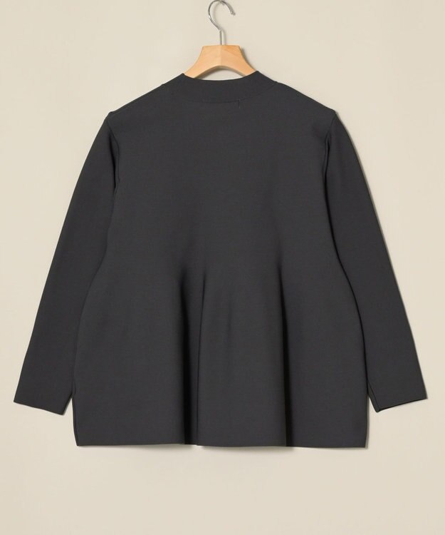 ONWARD Reuse Park 【UNFILO】ニット秋冬 グレー