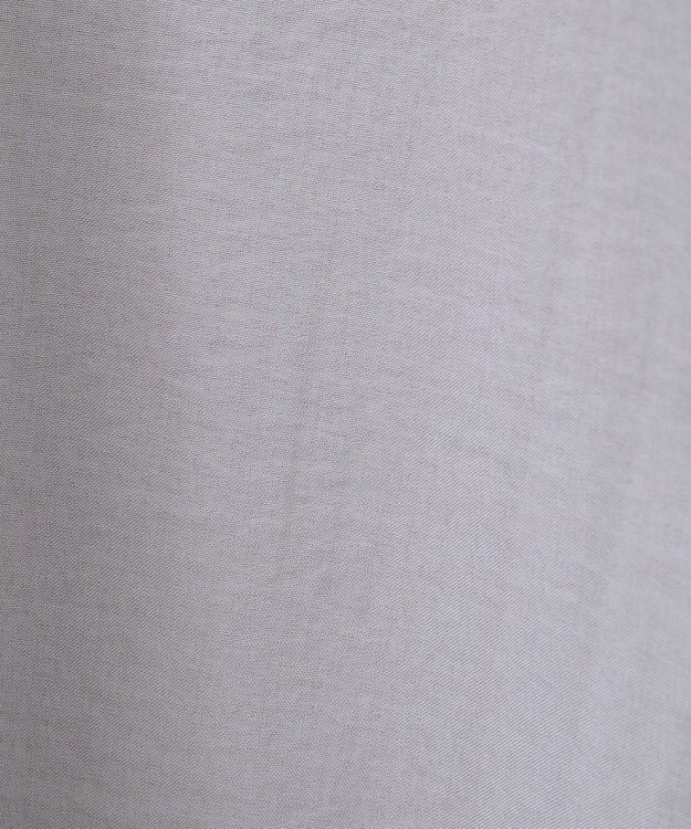 Green Parks ・ＥＬＥＮＣＡＲＥ　ＤＵＥ　ショートスリーブジャケット Light Gray