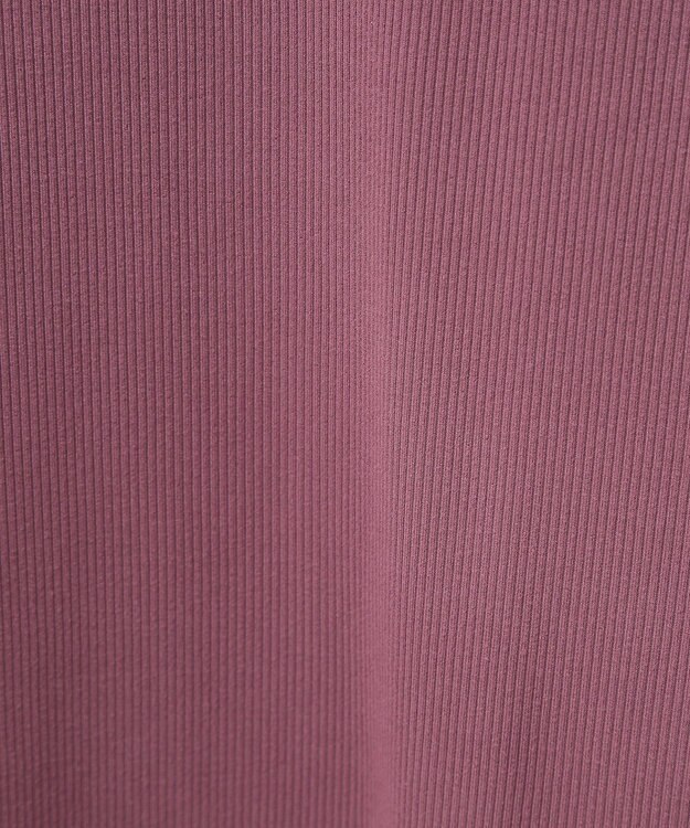 Green Parks ・Ｐｅｔｉｔ　Ｆｌｅｕｒ　ラメチュールキリカエタートル Pink