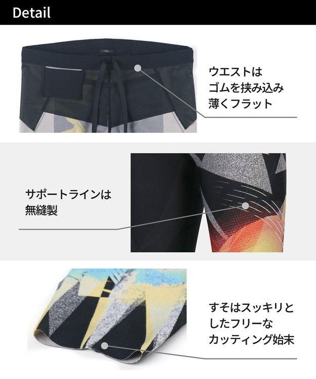 CW-X 【MEN】 CW-X スポーツタイツ 【イチローシグネチャ―モデル 2025】 ロング 足首丈 下半身フルサポート 運動時の筋肉の疲労軽減 マラソン 球技 スキー メンズ HZO089 /ワコール オレンジ