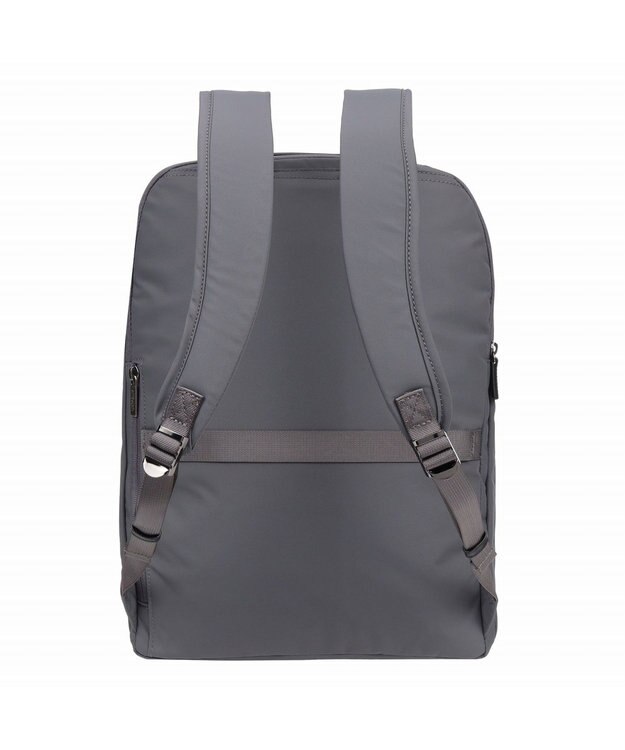 ACE BAGS & LUGGAGE MACKINTOSH PHILOSOPHY ミア リュックサック 11202 マッキントッシュフィロソフィー グレー