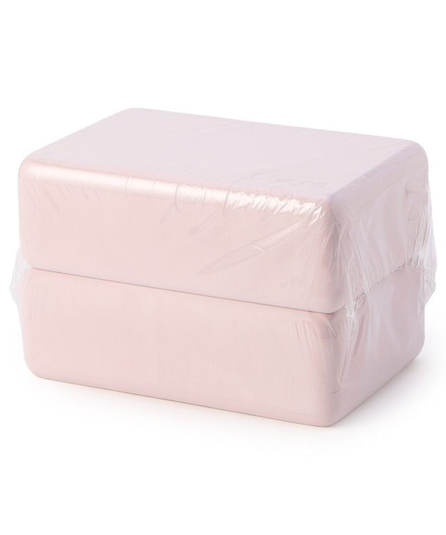 Chacott レッスンブロック ー