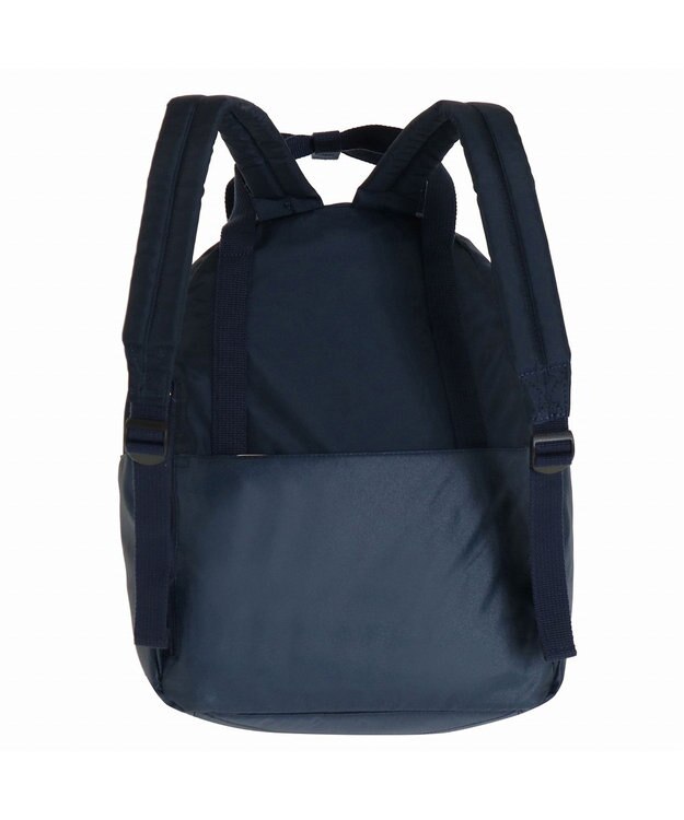 ACE BAGS & LUGGAGE Kanana Collection カナナコレクション ストロール リュックサック 67217 ネイビー