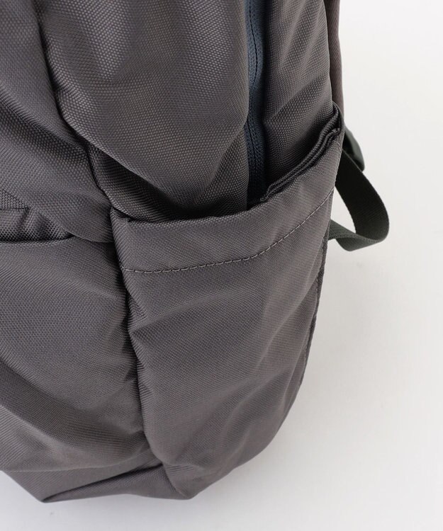 JOSEPH ABBOUD MOUNTAIN 【COTOPAXI 】COTOPAXI  Chiquillo 26L Backpack  Cada Dia バックパック ライトグレー系