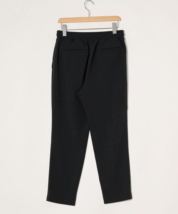 ONWARD Reuse Park 【UNFILO】パンツ秋冬 ブラック