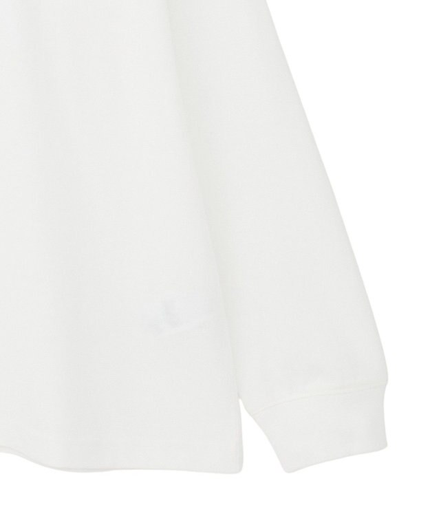 AMERICAN HOLIC アソートアニマルロングＴシャツ D