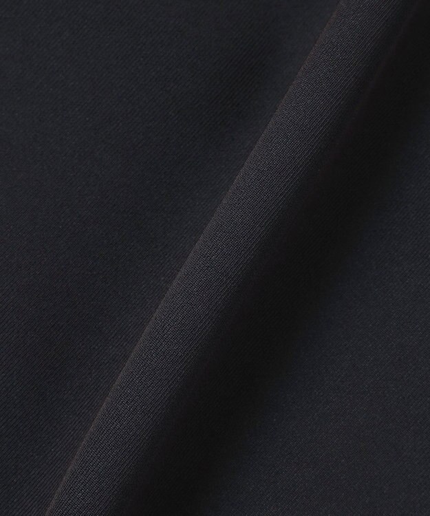 BEIGE， LUIZA / タイトスカート Black