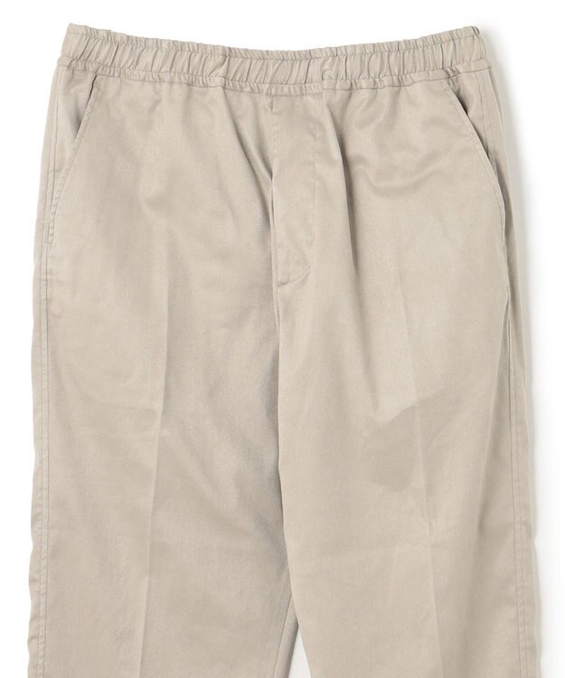 JOSEPH HOMME コマスウェード  / EZA ベージュ系