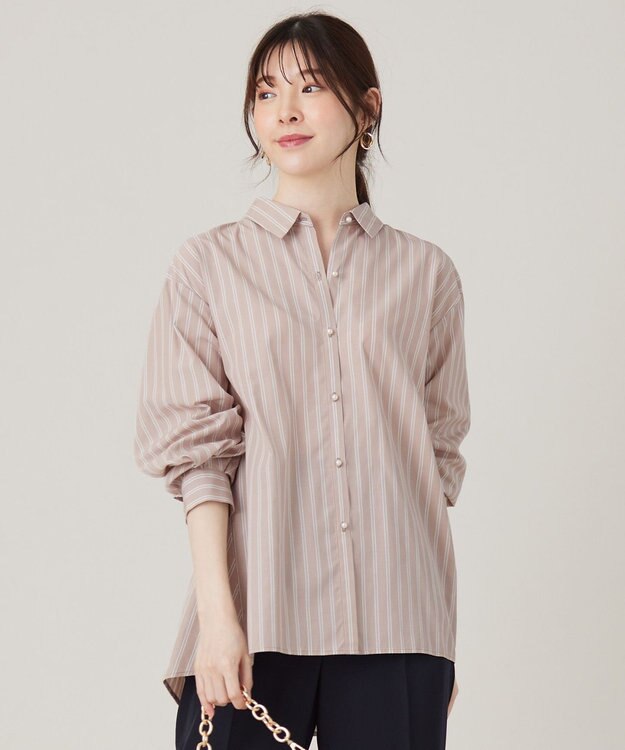 いっしーさま専用 プレート付シアーSH|ems excite | RETRO GIRL ONLINE STORE