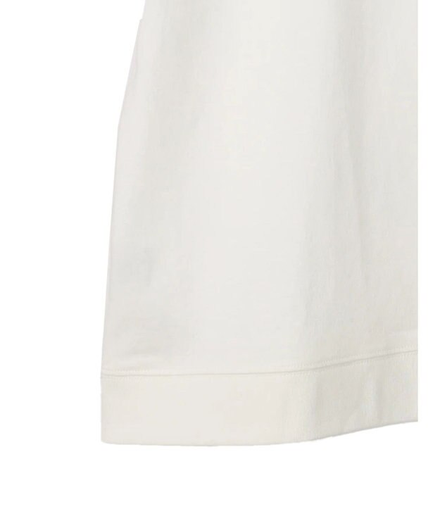 Green Parks Ｄｉｓｎｅｙ１００　ミッキーマウス／Ｔシャツ White