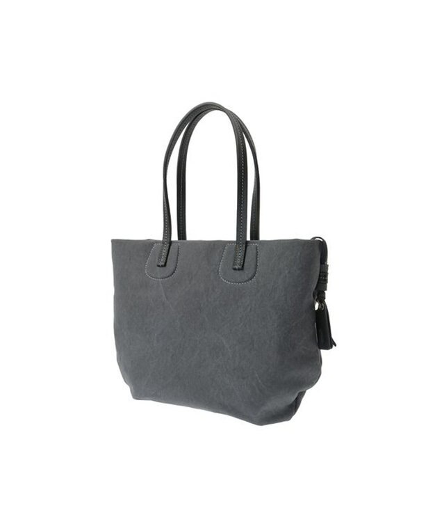 genten ミモザグレース（大） グレー