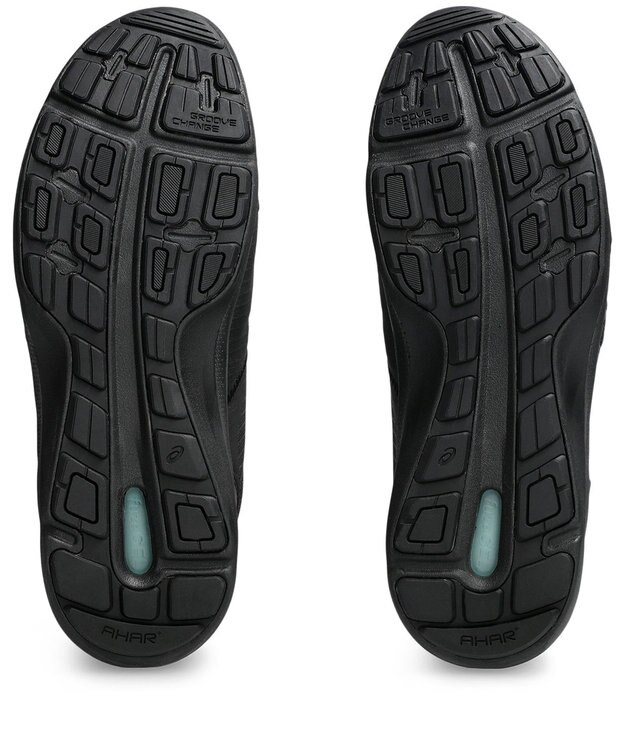 アシックス（asics）/ハダシウォーカー レディース GORE−TEX防水 3E相当 ハダシウォーカー レディース GORE-TEX防水 3E相当 / ASICS WALKING