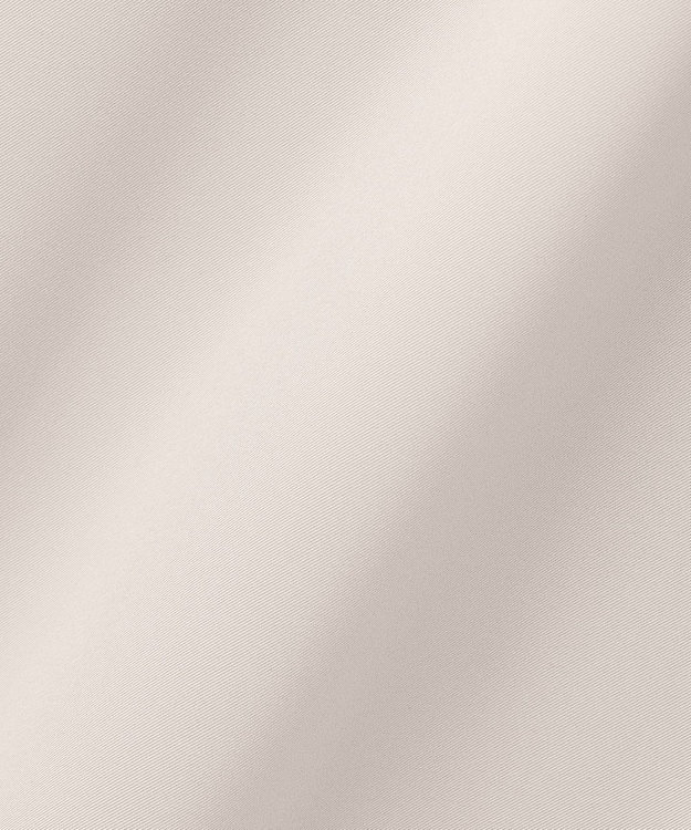 ICB L 【UVカット・防シワ・速乾・洗える】Fied ワンピース グレージュ系