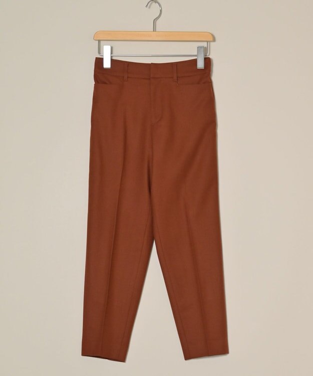 ONWARD Reuse Park 【23区】パンツ秋冬 ブラウン