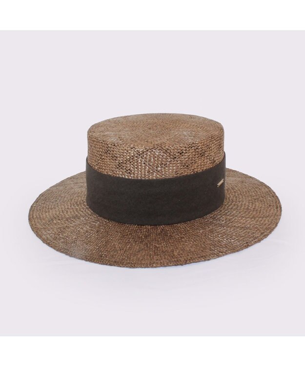 ATRENA MTキャノチェ ブラウン