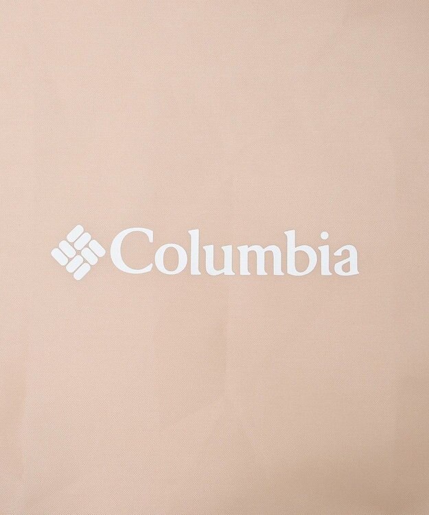 Columbia Columbia/ アロークリークパックカバーL /コロンビア Fossil
