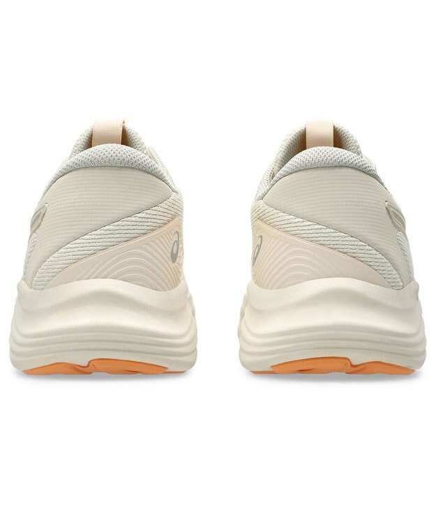 ASICS WALKING ゲルライドウォーク ライト 2 グレー系