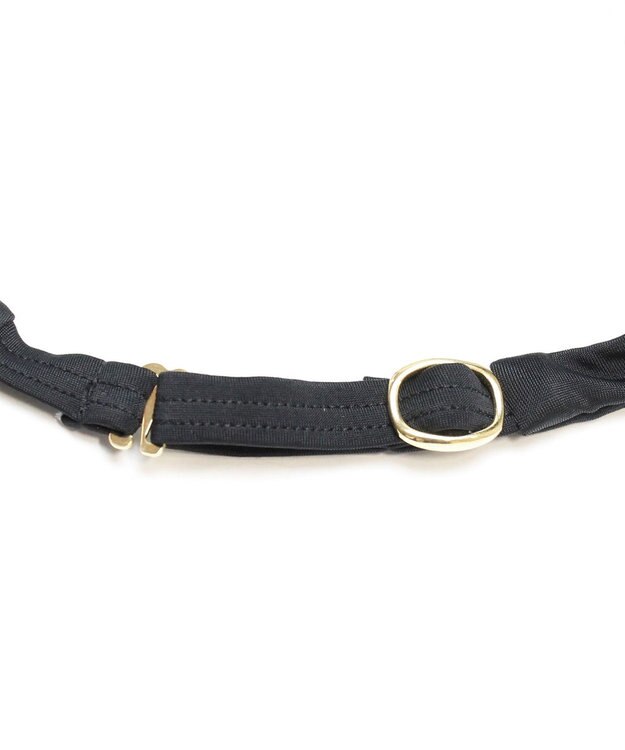 San-ai Resort（三愛水着楽園） ナチュラルだけどしっかり盛れる【ナチュラルアップブラ】　ノンワイヤービキニ　7M・9M　【San-ai Resort（サンアイリゾート）】 ブラック