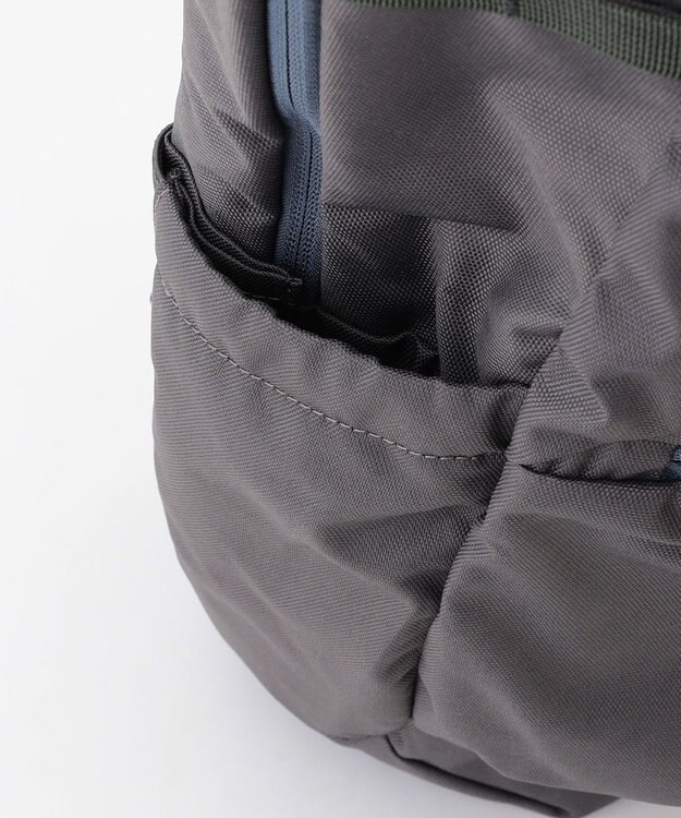 JOSEPH ABBOUD MOUNTAIN 【COTOPAXI 】COTOPAXI  Chiquillo 26L Backpack  Cada Dia バックパック ライトグレー系