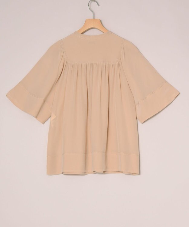 ONWARD Reuse Park 【JOSEPH】ブラウス春夏 ピンク