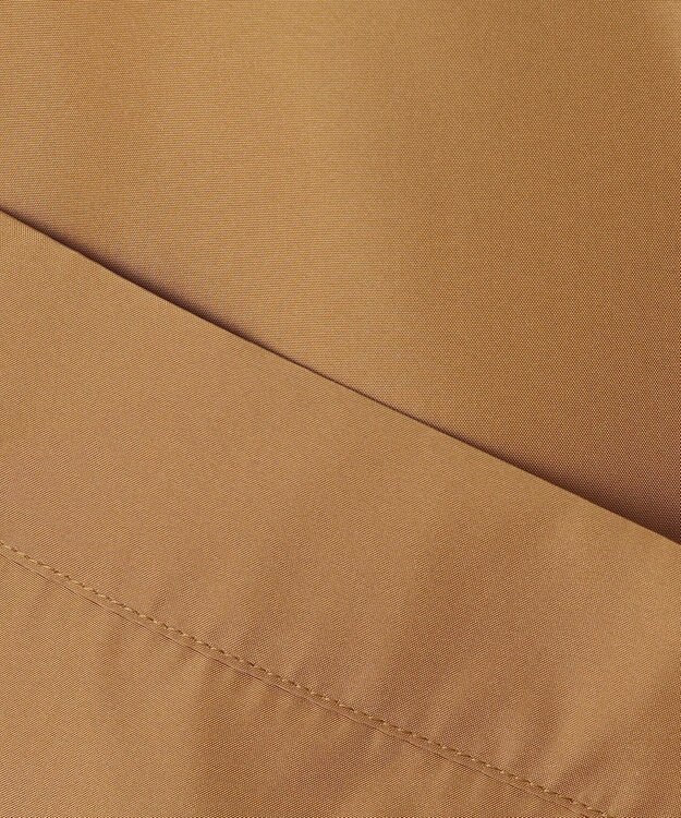 JOSEPH レインウェア　ダブルブレステッドコート Cassonade