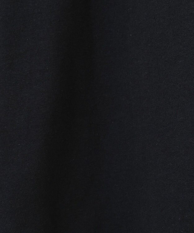 Green Parks ■ＦＥＬＩＸ　グラフィックバックｐｔ　ロンＴＥＥ Black