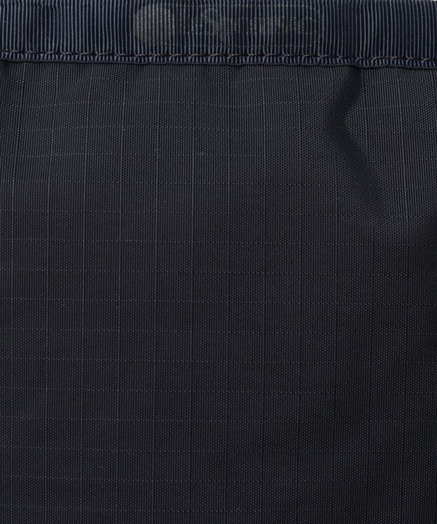 LeSportsac CINCH BACKPACK/ディープシーブルー ディープシーブルー