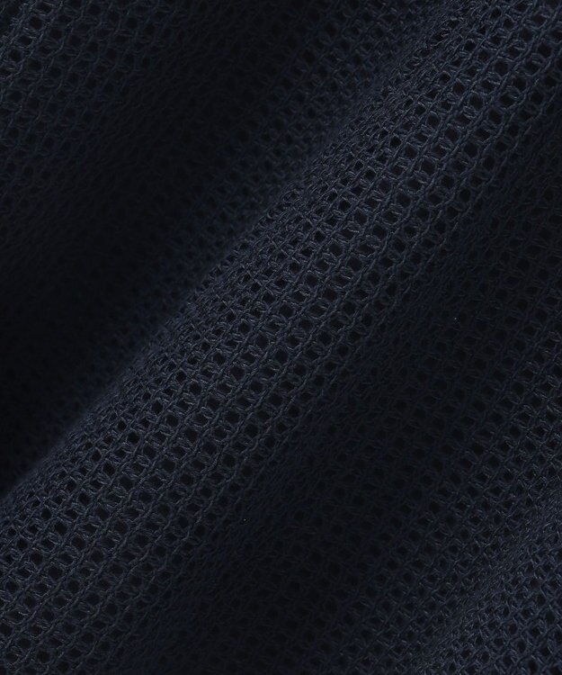 BEIGE， PINE / フレアワンピース Navy