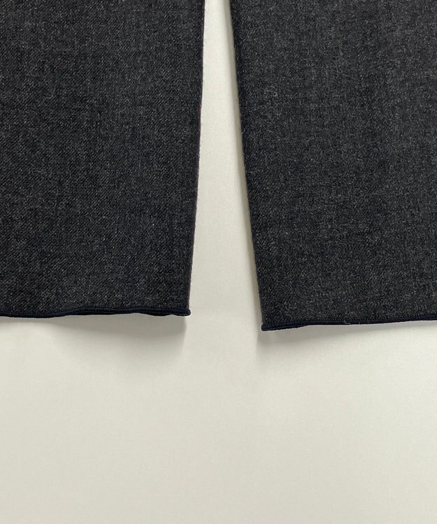 ONWARD Reuse Park 【23区】パンツ秋冬 グレー