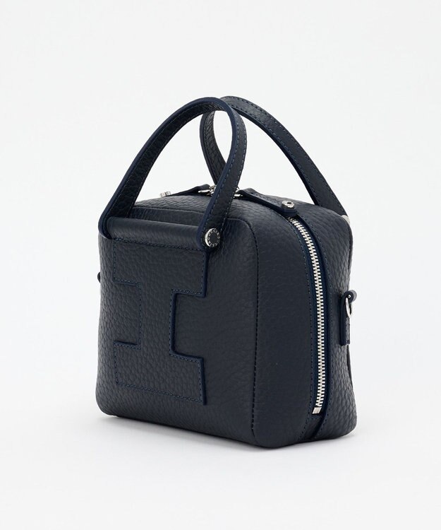 IACUCCI 【4/3 12:00～予約開始！】クーポラ ALCE ネイビー