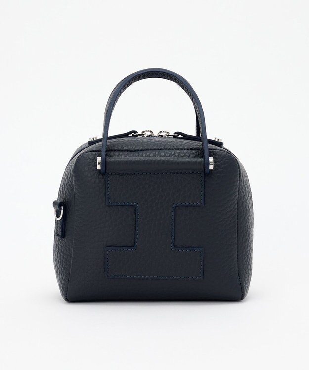 IACUCCI 【4/3 12:00～予約開始！】クーポラ ALCE ネイビー