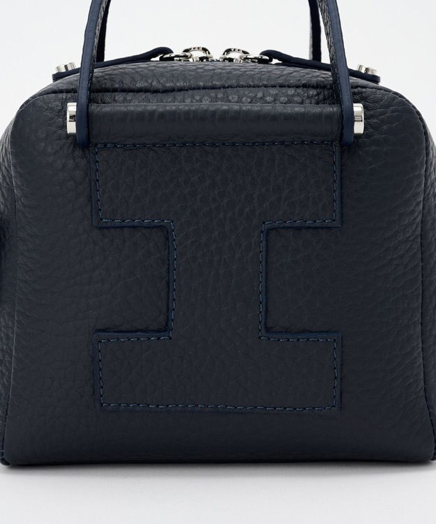 IACUCCI 【4/3 12:00～予約開始！】クーポラ ALCE ネイビー