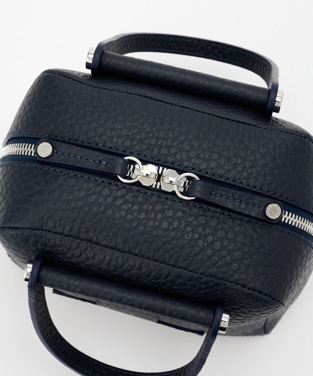 IACUCCI 【4/3 12:00～予約開始！】クーポラ ALCE ネイビー