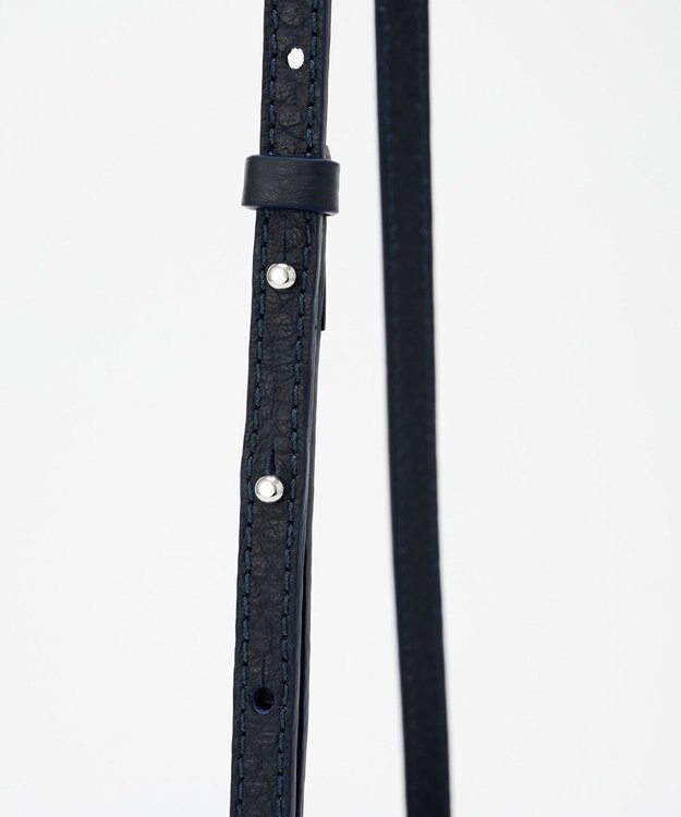 IACUCCI 【4/3 12:00～予約開始！】クーポラ ALCE ネイビー