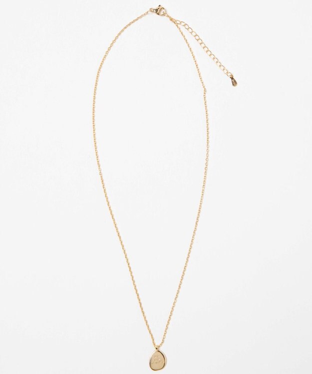 WEGO Lモチーフプチペン 柄8