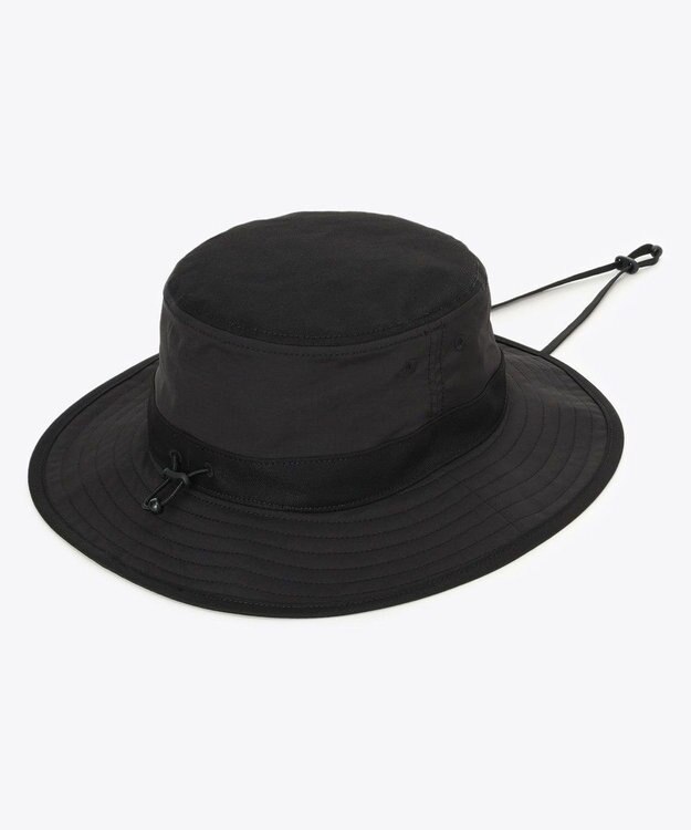 Columbia Columbia/ シッカモアライトブーニー /コロンビア Black