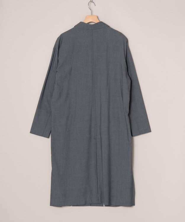 ONWARD Reuse Park 【ICB】ジャケット春夏 ネイビー