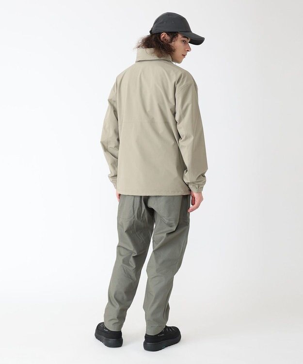 Columbia Columbia/ クローバーレンジジャケット /コロンビア Tusk