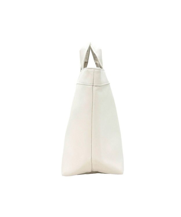 ROOTOTE 3537【ルートート】EU.デリ.クロレ-D 01：ホワイト