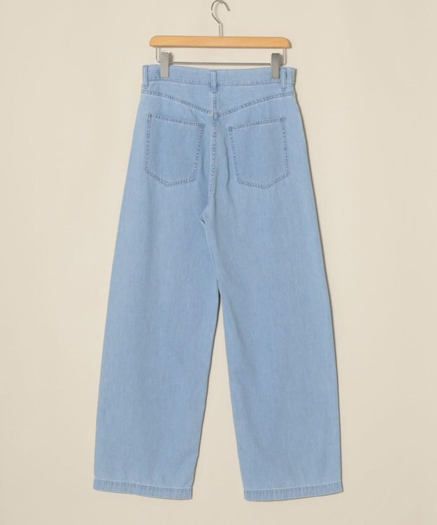 ONWARD Reuse Park 3セット商品/サイズ38【23区】ニット春夏×ブラウス春夏×パンツ春夏 その他