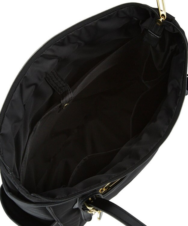 ACE BAGS & LUGGAGE PROGRES アリューヴ トートバッグ A4サイズ 13.3インチPC収納 20201 プログレ ブラック