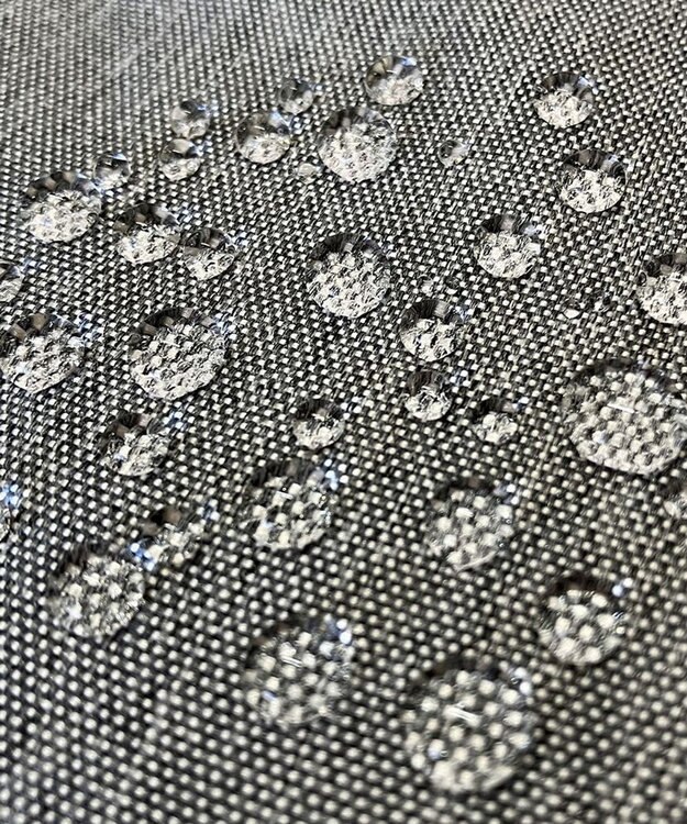 ROOTOTE 1039【超軽量撥水素材】SN.ミディアム2way.ライトウォーターリペレント-G 02：グレー