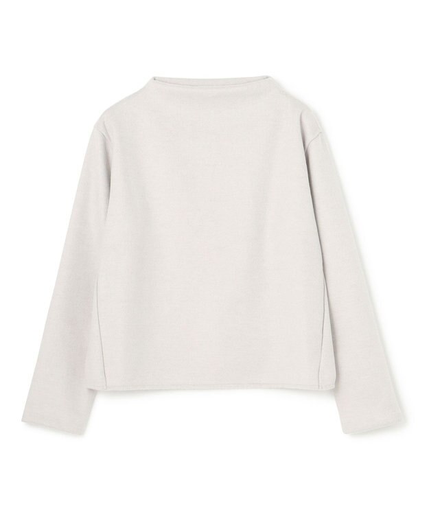 BEIGE， SABLONS / ジャージートップス Bone