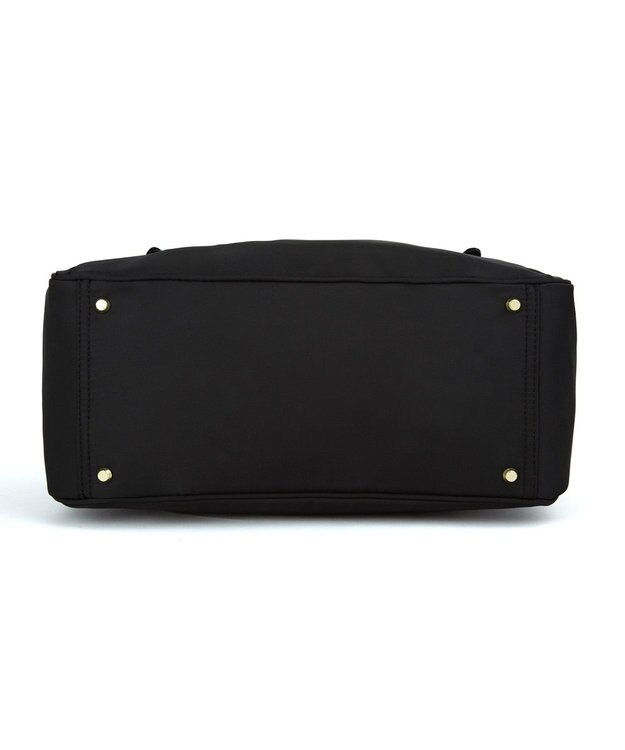 ACE BAGS & LUGGAGE PROGRES アリューヴ トートバッグ A4サイズ 13.3インチPC収納 20201 プログレ ブラック