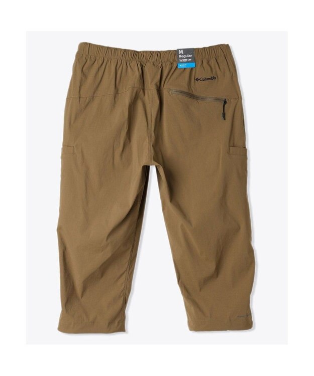 Columbia Columbia/ ブルーステムIIニーパンツ /コロンビア Trail