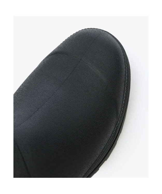 Columbia Columbia/ ラディーリーフ ツー /コロンビア Black