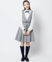 保護者会・授業参観