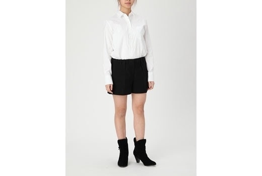 筒丈14cm （ヒール高7cm）